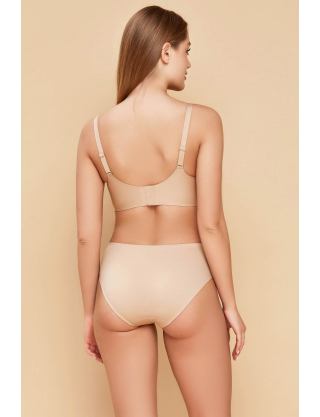 Картинка 025-738-0317 Бюстгальтер Anabel Arto